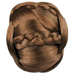 Clip in Hair Extensions