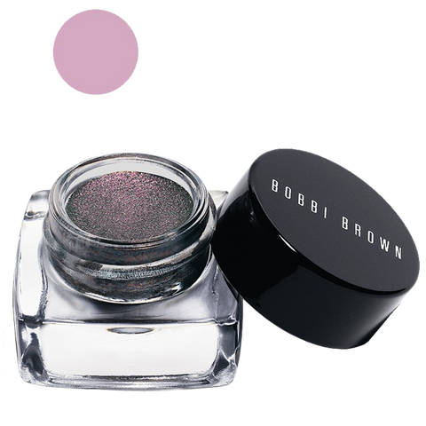 BOBBI BROWN Metallic Long-Wear Cream Shadow in Mercury