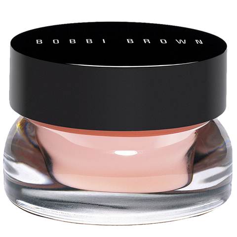 BOBBI BROWN Soothing Balm 1