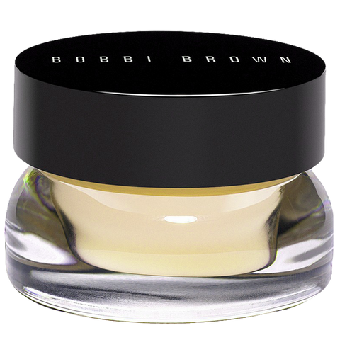 BOBBI BROWN Soothing Balm 1