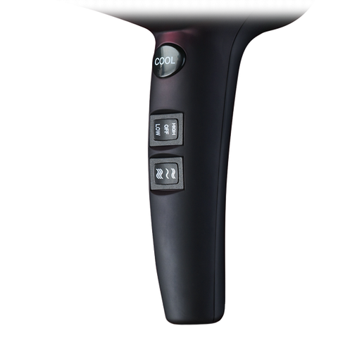 Ego Professional Hair Dryer