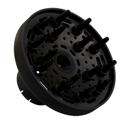 Ego Professional Hair Dryer