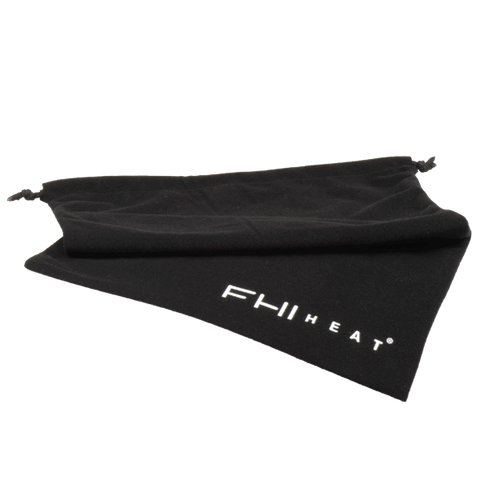 FHI Heat EPS 2100 Professional Hair Dryer