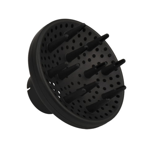 FHI Heat Platform Plus Vortex Pro