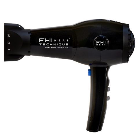 FHI Heat Pro 1850 Hair Dryer