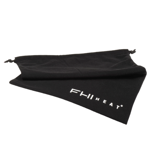 FHI Heat Pro 1850 Hair Dryer