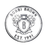 BOBBI BROWN SPF 15 Oil-Free Tinted Moisturiser in Medium 1