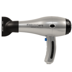FHI Heat EPS 2100 Professional Hair Dryer